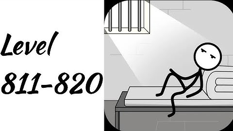 Words Story - Addictive Word Game Day 811 812 813 814 815 816 817 818 819 820 Android Gameplay