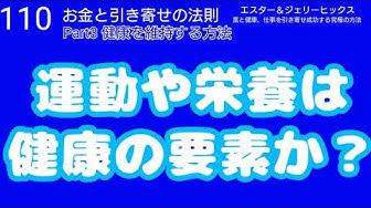 エイブラハム Youtube エイブラハム Youtube
