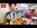 Người bạn Nhật bị chinh phục ngay từ miếng đầu tiên khi ăn cơm tấm Sài Gòn đúng chuẩn