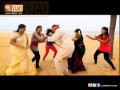 Thayumanavan Serial - Vijay TV Serial, Full Information, details, Cast, Photos, Episodes