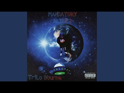 Recognize adlı videoyu YouTube'da izle Recognize adlı videoyu YouTube'da izle