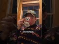 congrats for good music taste 😌 #indiepop #poppunk #dreampop #fyp #songwriters #timothymusic