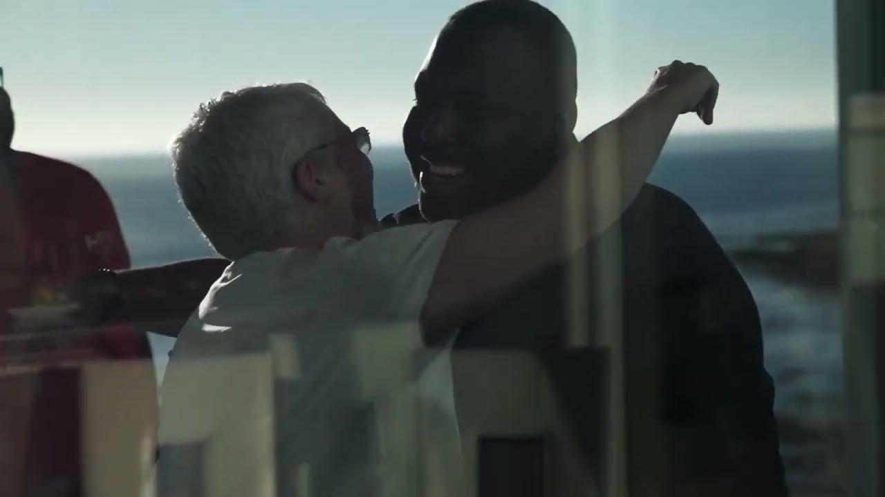 Jamar James DCG Mastermind Love