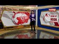 Water Levels Drop in Baitarani, Salandi Rivers, But Bhadrak’s Flood Crisis Deepens | Kalinga TV