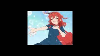 I Love Beijing Tiananmen tiananmensquare beijing chinese bocchi the rock