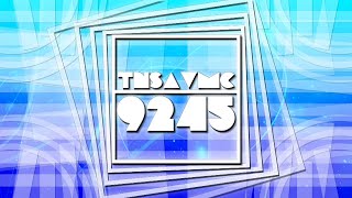 Tnsavmc9245 Steppes Tt 2.25 Logo Graphic Variant 2 Improved Multi-Sided