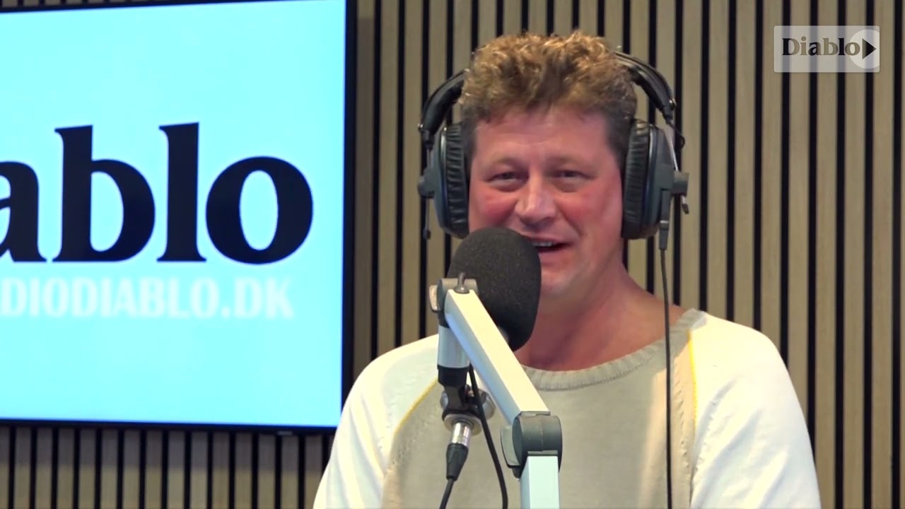 Svendborg Museum bliver Fyns første Green Attraction