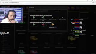 Di̇rencan İddi̇aya Gi̇ri̇p Yayinda Soyunuyor