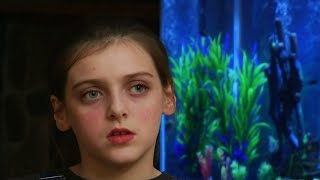 Bedford family thankful daughter is safe after attempted kidnapping
