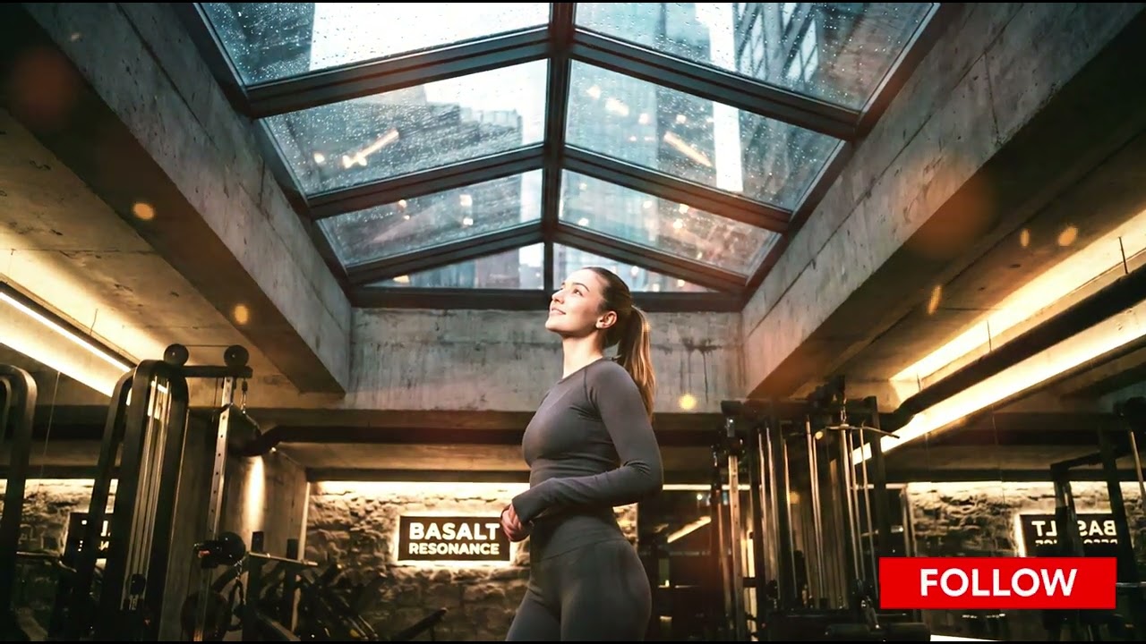 Synlo - Basalt Resonance adlı videoyu YouTube'da izle Synlo - Basalt Resonance adlı videoyu YouTube'da izle