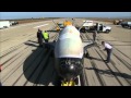 X-37B je na misiji već 500 dana i niko ne zna zašto (VIDEO)
