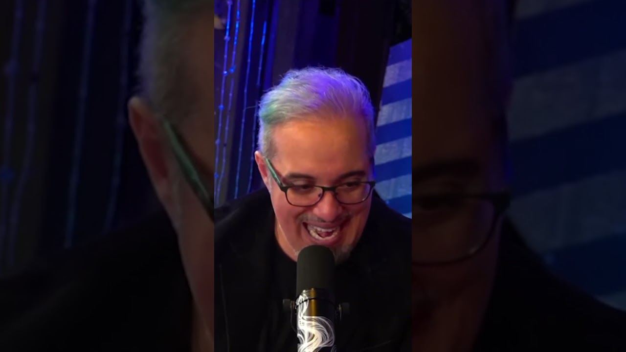 O VERDADEIRO INTERESSE dos EUA na VENEZUELA!