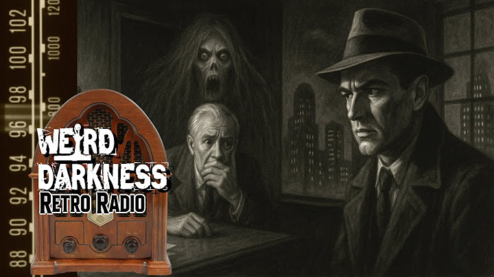 FEAR BY FLOOR BY FLOOR: What Is The Terrifying Mystery of the Skyscraper?