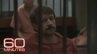Viktor Bout called one of the world’s "most dangerous men" by former DEA chief in 2010 | 60 Minut… Net Worth
