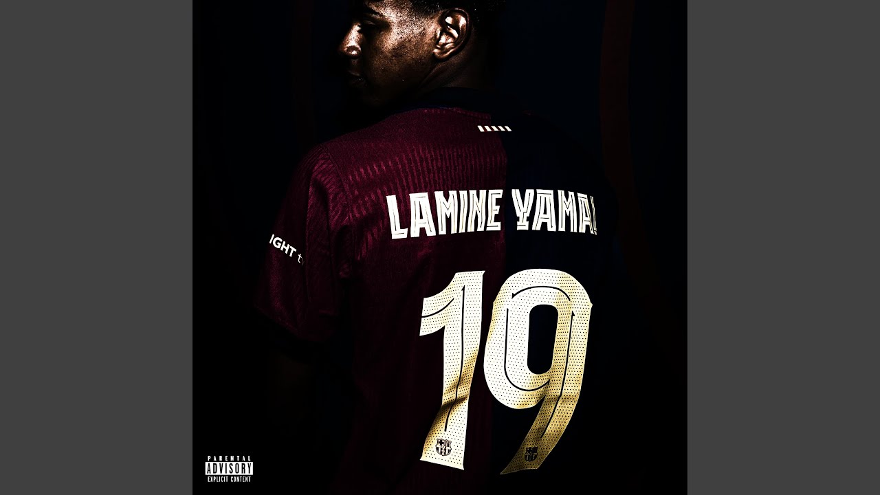 LAMINE (feat. Strašo, P4TTY & Lil Southg)