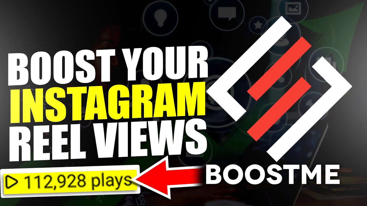 how-to-get-more-instagram-reel-views-get-more-reel-views-fast-youtube