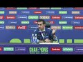 'What undue advantage?' - Gambhir hits back at India's crictics 🔥 I Full Press Conference I