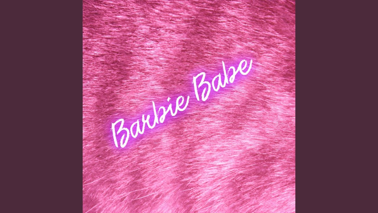 Barbie Babe (feat. Maurice Williams)