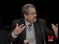 Libia bajo el tronar de las armas.mpg