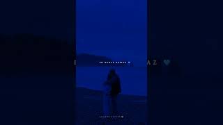 Ayushmann Khurrana - Mitti Di Khusboo Lyrics Status Whatsapp Status