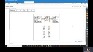 CIT170 Chapter3 Critical Thinking Problem