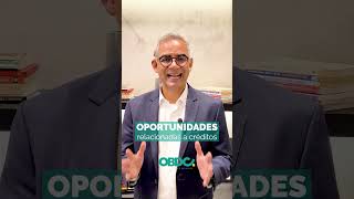 Sua empresa pode ter valores tributários a recuperar!