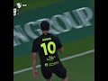 تعليق فارس عوض على اهداف ولقطات الاتحاد