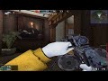 BlackShot SEA Suaku Competitive 33 GIVEAWAY BY BlackShotSEAOfficial