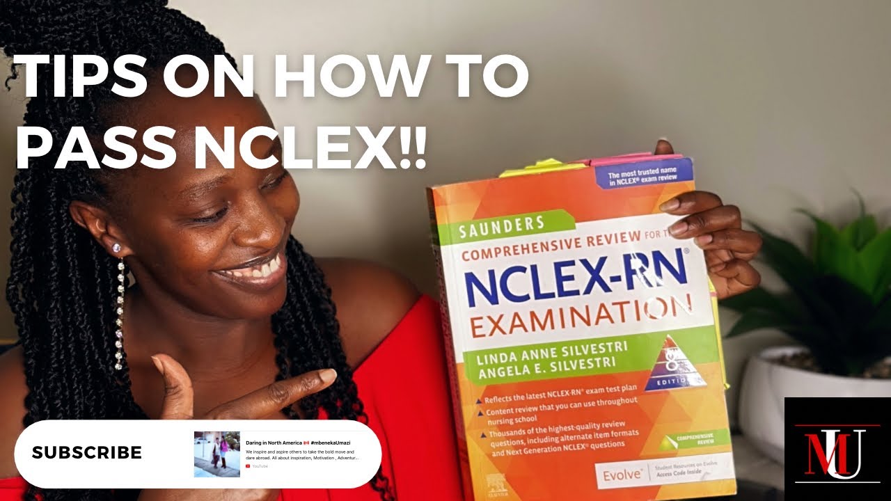 how-to-prepare-for-nclex-while-working-full-time-youtube