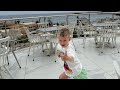 Отправились в отпуск❤️отель Atali Grand Resort 4*👌Крит