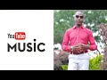 рџЋ рџЋ BIRI ADE Barka Da Sallah Tibati рџЋ рџЋ рџЋ рџЋ BIRI ADE Barka Da Sallah Tibati рџЋ рџЋ