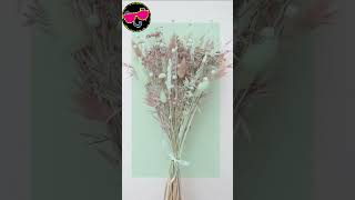 Animation Throwdown MOD menu 🆕 Tutorial downloading version MOD #gameplay Profile