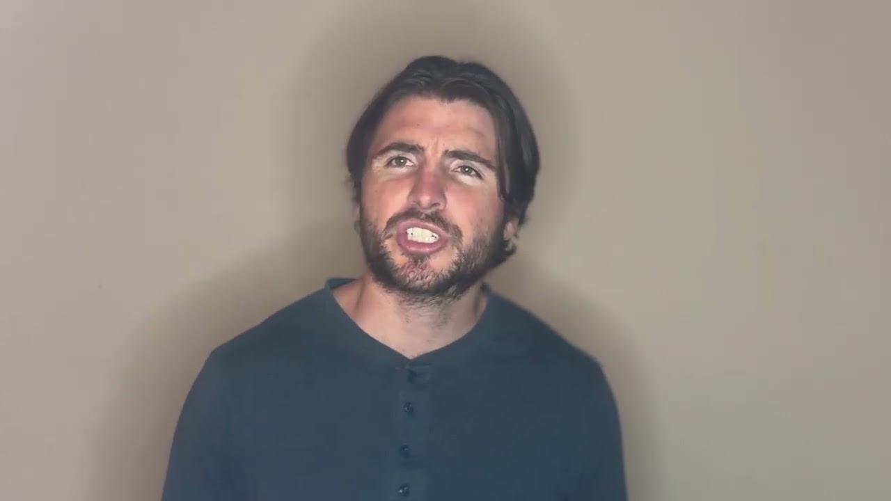 Who’s better me or Ava?