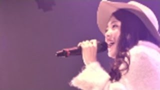 まるで初恋