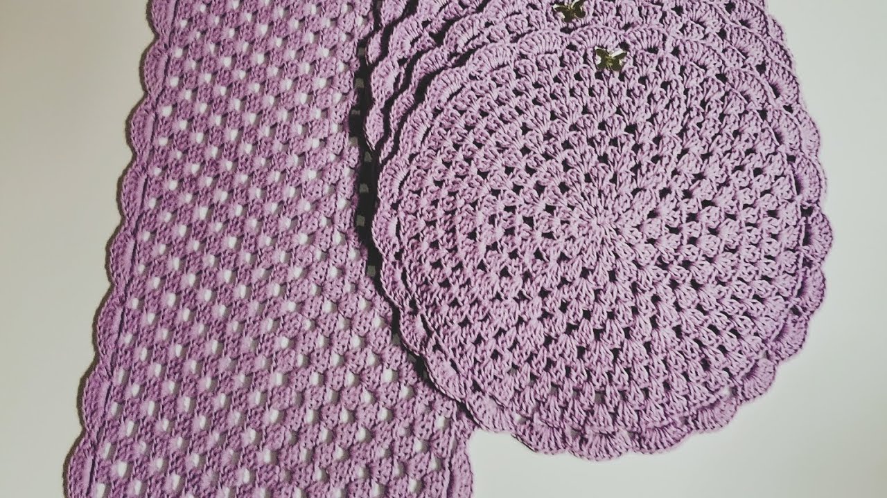 🚨 produção de um trilho + souplast fácil vem vê essa lindeza estou apaixonada nesse kit 🥰