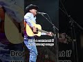 #georgestrait #georgestraitfans #countrymusic #countrymusicfans #usa #cowboys #concert #trending #US