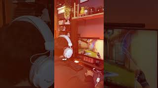 FIFINE AmpliGame H9 Gaming Headset