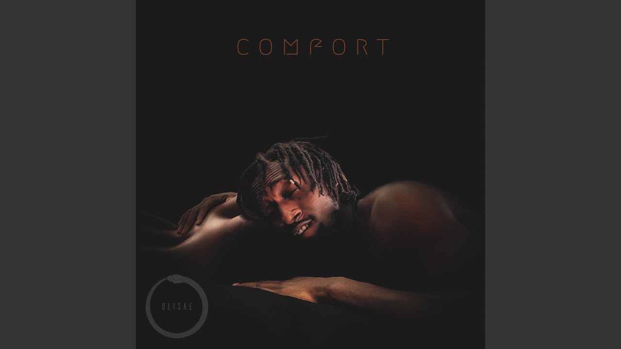 Watch Comfort on YouTube Watch Comfort on YouTube