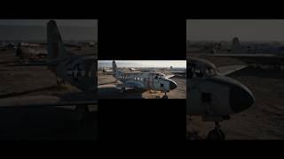 AI Brought a Dead Plane Back to Life — You Won’t Believe This