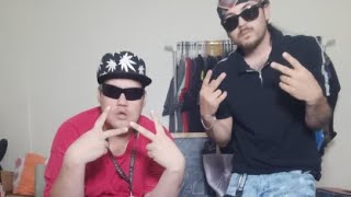 Facebook & YouTube Live 🔴🫡💨❗ SmokeBroz🔴🔴❗ Faded Friday 💨🫡
