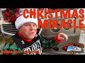 You Won't Believe What We Fixed!!! A Christmas Miracle