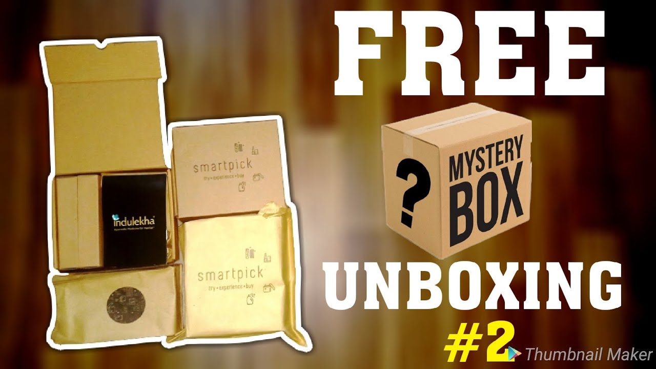 How to buy free products online(Proof added) paytm wallet