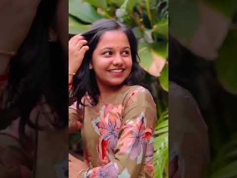 Life, Living & Nature  Expression Queen Devu Diya shorts video #devu #diya