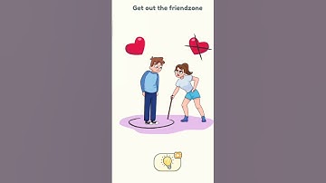 DOP 2 Delete One Part Level 3519 #youtubeshorts #shortsvideo