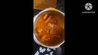 Mutton Curry only 20 munts#trending #mutton # viral video