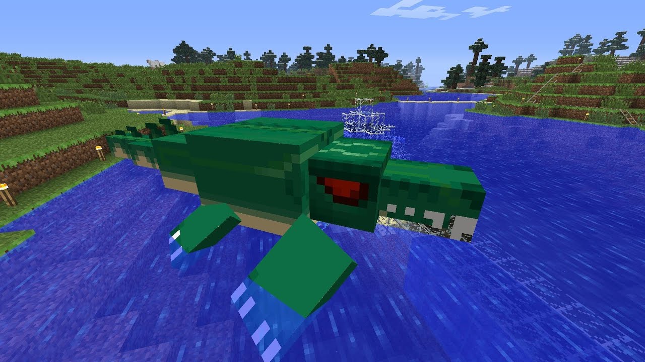 Подводная версия 1.5. Подводная версия МАЙНКРАФТА. Мозазавр в МАЙНКРАФТЕ. Подводные динозавры Minecraft. Подводный мир майнкрафт.