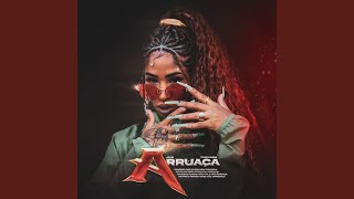 Arruaça
