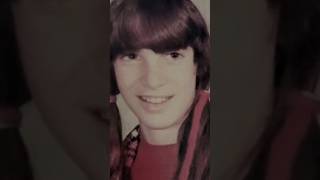 New Victim Identified In Gilgo Beach Murders #shorts