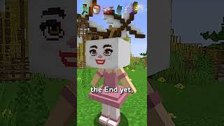 Simon Says With Italian Brainrots