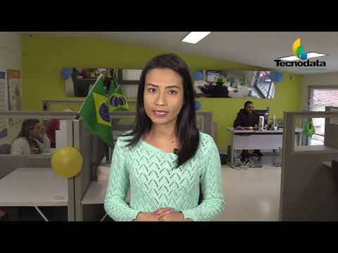 CFC News 23 - Talita